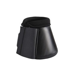 HORSE WEAR BELL BOOTS