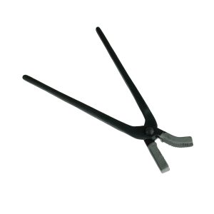 CROCODILE PLIER